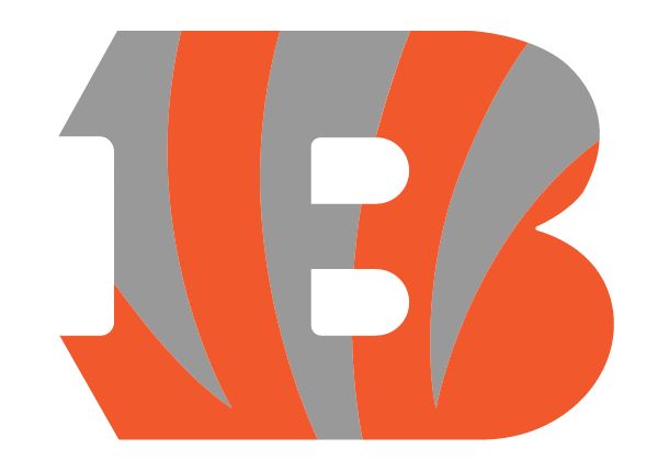 Sgt William Harrell Middle School Sideline Store Tigers (MERCEDES, TEXAS) Spirit Apparel & Accessories Store
