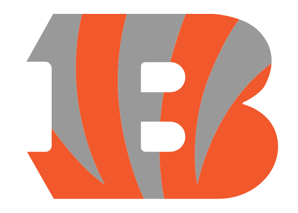 Sgt William Harrell Middle School Logo