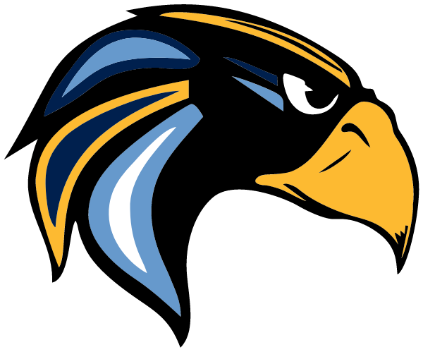 Fox Creek Junior High School Logo