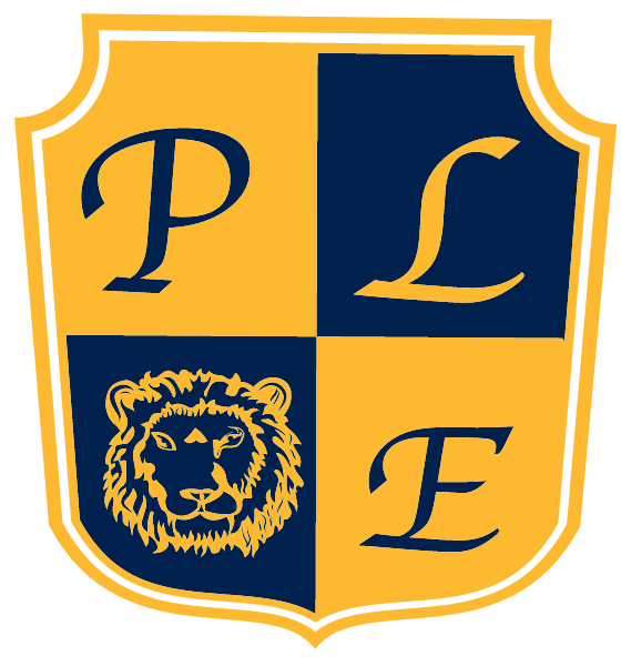 Academy For Personal Leadership & Excellence Middle School Logo