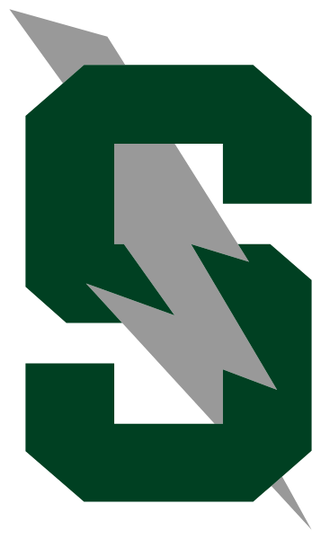 Summit High School Logo