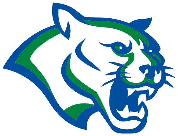 Compass Academy Charter School Logo