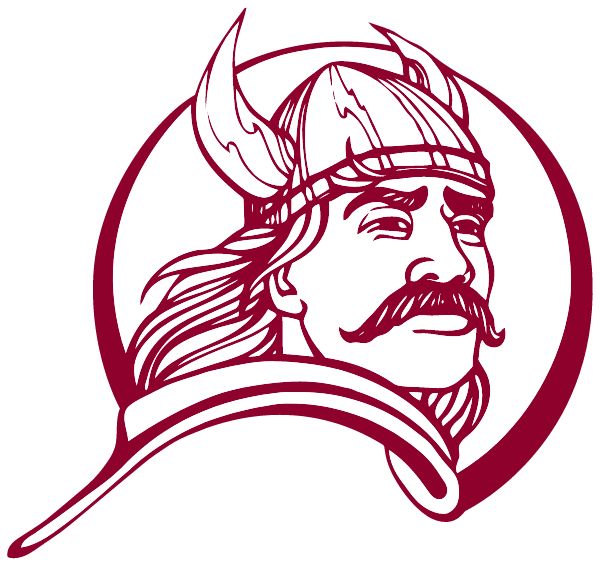 Northeast Junior High School Sideline Store Vikings (ARMA, KANSAS) Spirit Apparel & Accessories Store