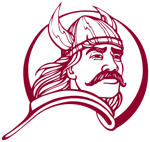 Northeast Junior High School Logo