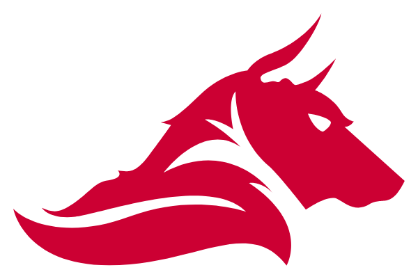 Trent Middle School Logo
