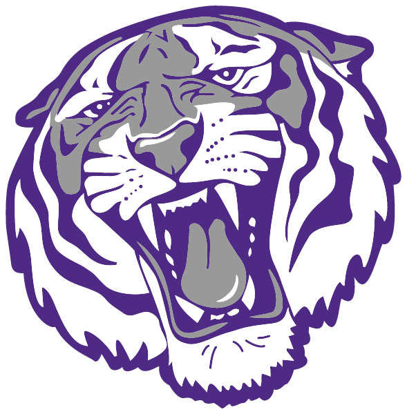 Bessemer City Middle School Logo