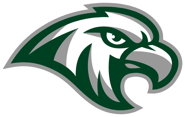 Derby North Middle School Logo