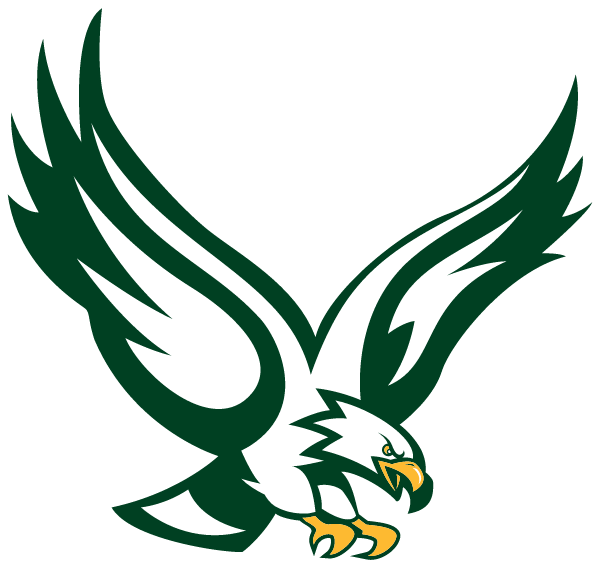 Forest Heights Middle School Logo