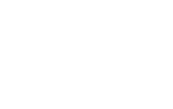 Sarasota Military Academy Prep Logo