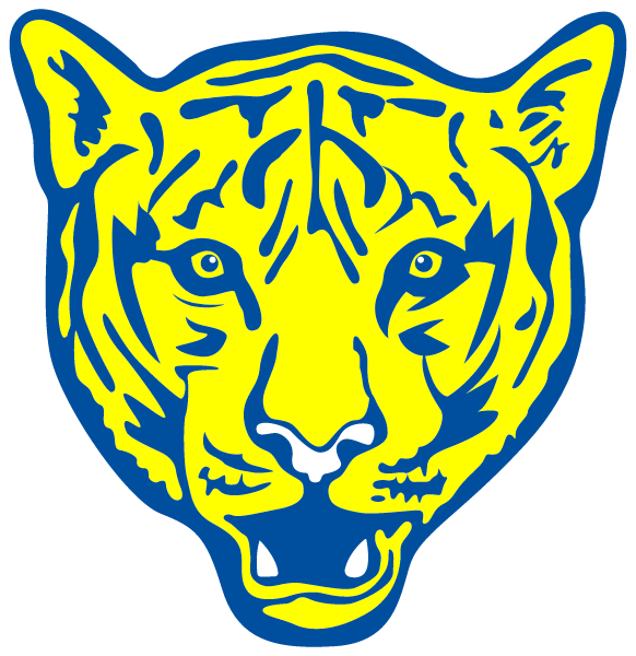 Oyster-adams Bilingual School Logo