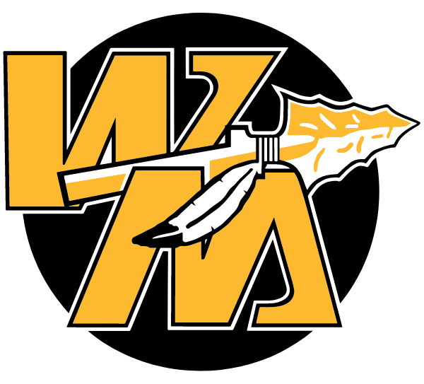 Watkins Middle School Logo