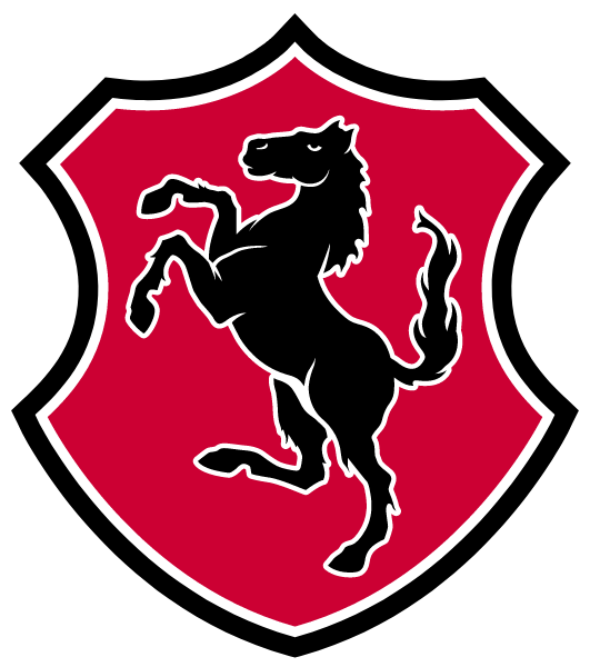 Great Hearts Irving Logo