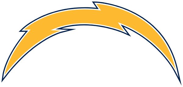 Renaissance Charter School Of Cooper City Sideline Store Chargers (COOPER CITY, FLORIDA) Spirit Apparel & Accessories Store