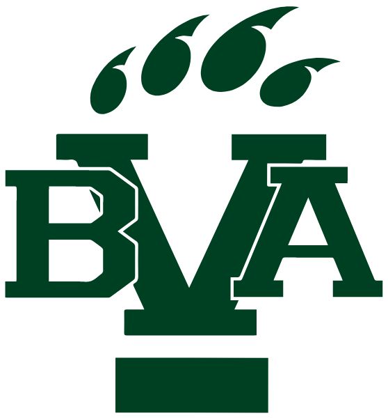 Belle Vernon Area High School Sideline Store Sideline Store