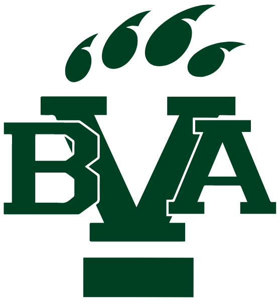 Belle Vernon Area High School Logo