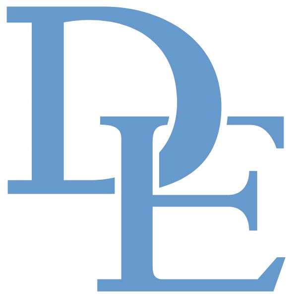 Down East Middle School Sideline Store Lookouts (SMYRNA, North Carolina) Spirit Apparel & Accessories Store