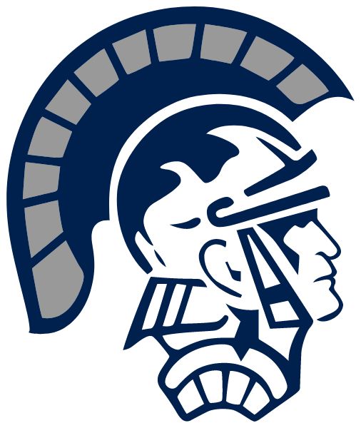 Fruitport Middle School Sideline Store Trojans (FRUITPORT, Michigan) Spirit Apparel & Accessories Store