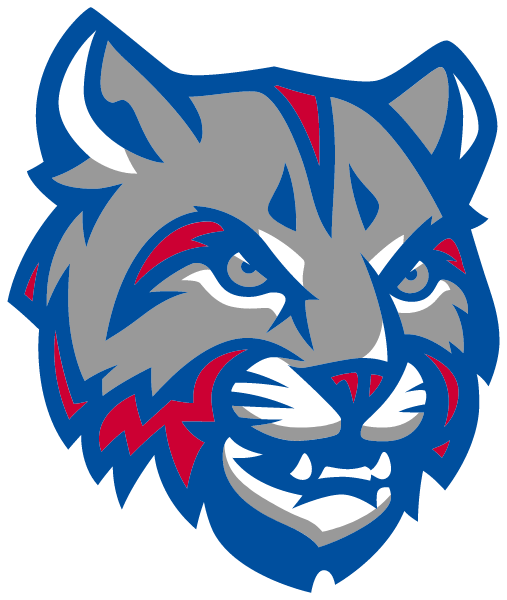 Castleton Elementary School Logo