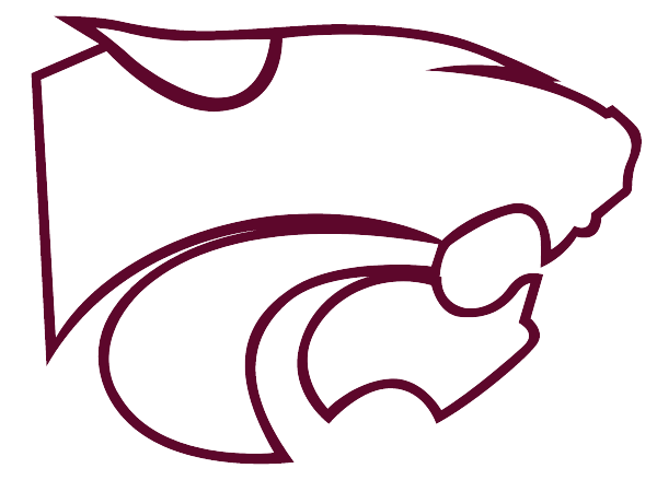 Central Middle School Logo
