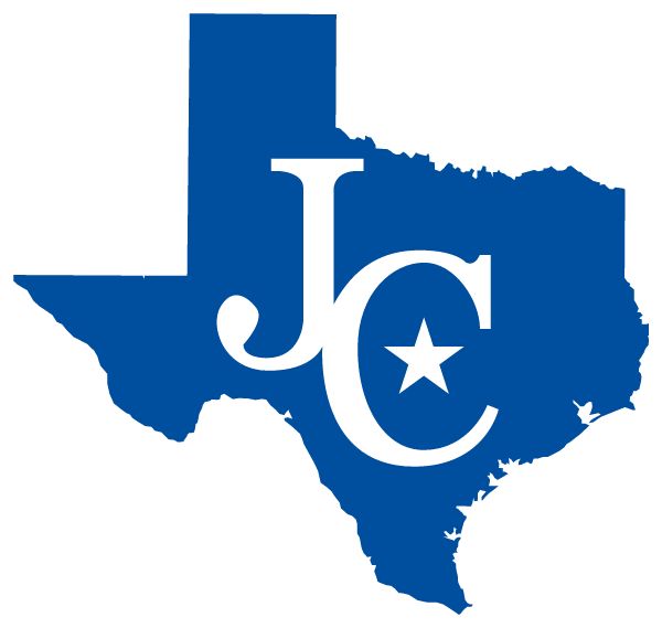 Jarrell Middle School Sideline Store Sideline Store