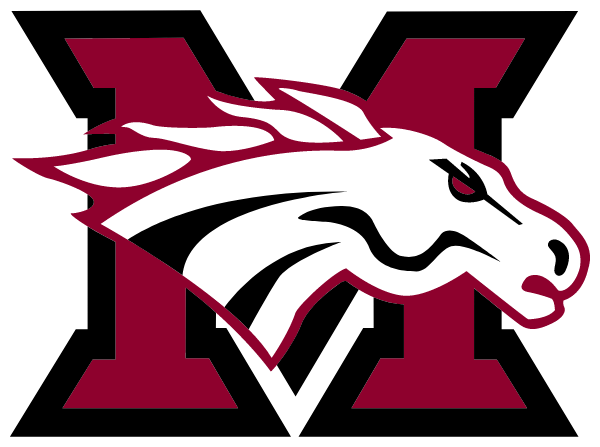 Millbrook Junior High School Logo