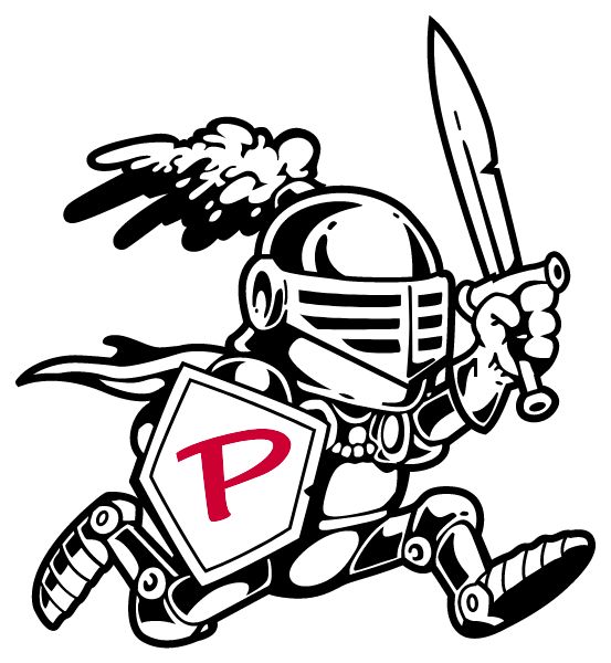 Parkside Middle School Sideline Store Raiders (PERU, ILLINOIS) Spirit Apparel & Accessories Store