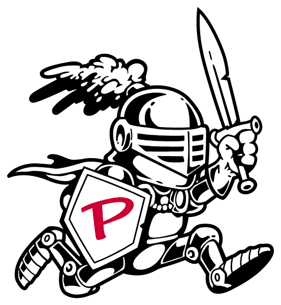 Parkside Middle School Logo