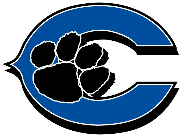 Clint Junior High School Sideline Store Cubs (CLINT, TEXAS) Spirit Apparel & Accessories Store