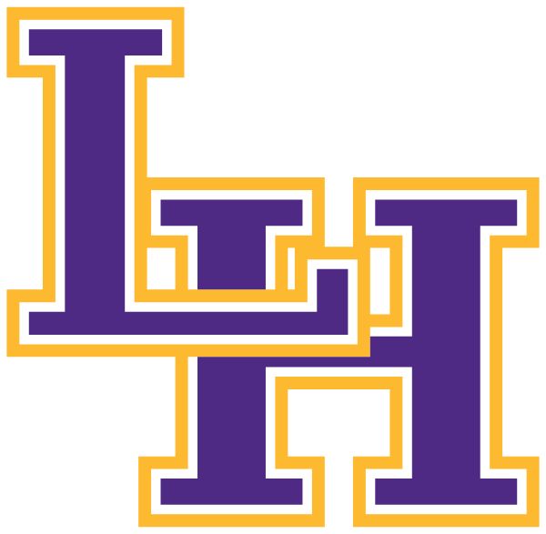 Liberty Hill Junior High School Sideline Store Panthers (LIBERTY HILL, TEXAS) Spirit Apparel & Accessories Store