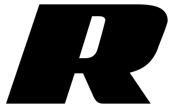 Rockwell Christian School Sideline Store Chargers (ROCKWELL, North Carolina) Spirit Apparel & Accessories Store