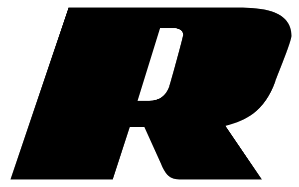 Rockwell Christian School Logo