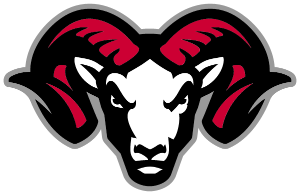 Franklinton Middle School Logo