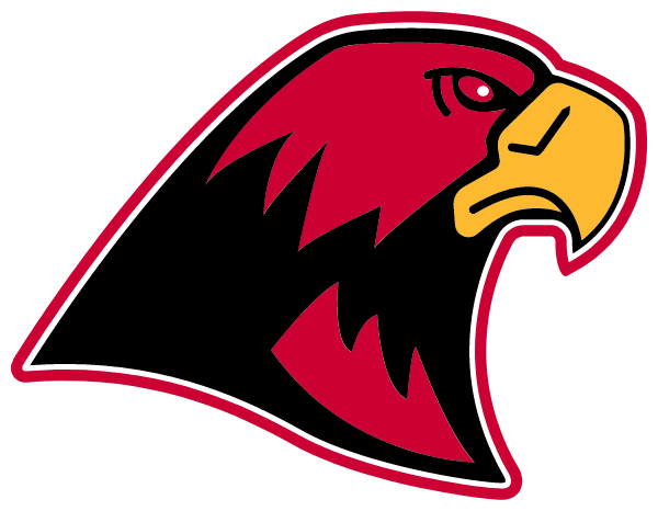 Williams Middle School Logo