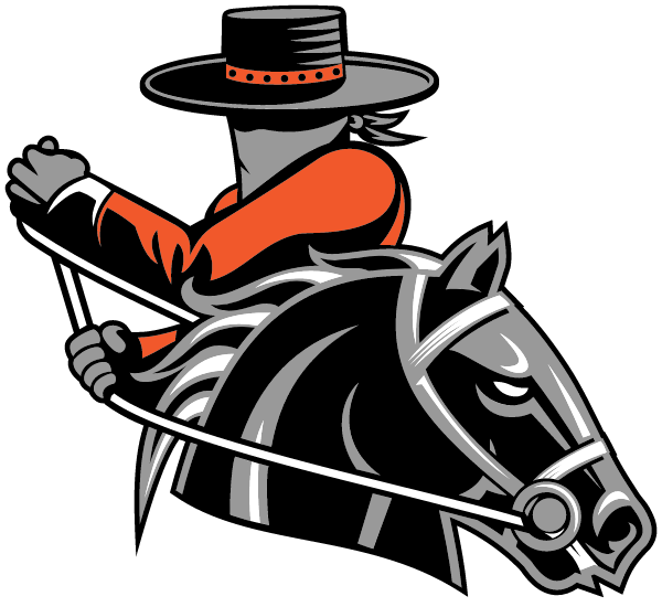 Silverland Middle School Logo