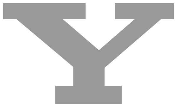 York Comprehensive High School Sideline Store Sideline Store