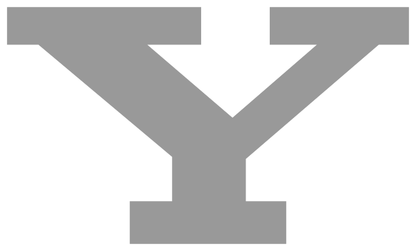 York Comprehensive High School Logo