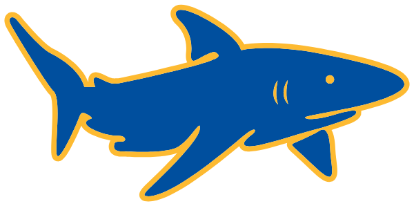 Hunters Point Community Middle School Logo