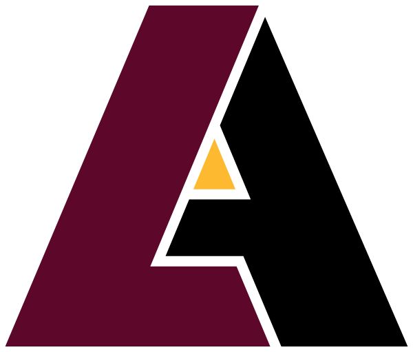 The Lawson Academy Sideline Store Tigers (HOUSTON, TEXAS) Spirit Apparel & Accessories Store