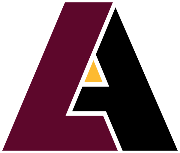 The Lawson Academy Logo