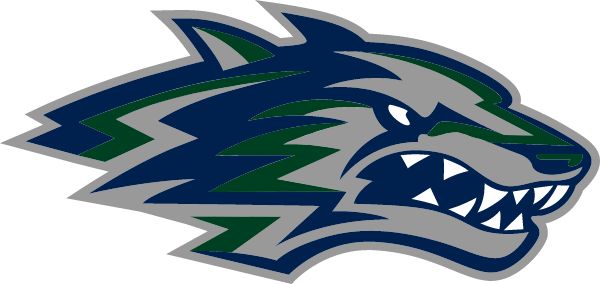 Clovis East High School Sideline Store Sideline Store