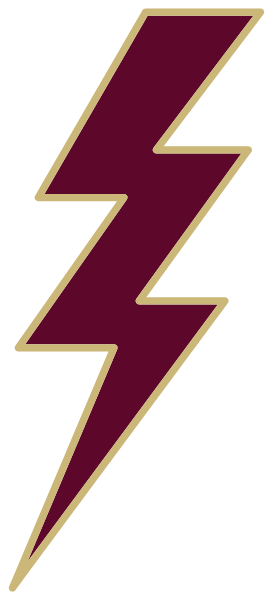 Lagrange Middle School Logo