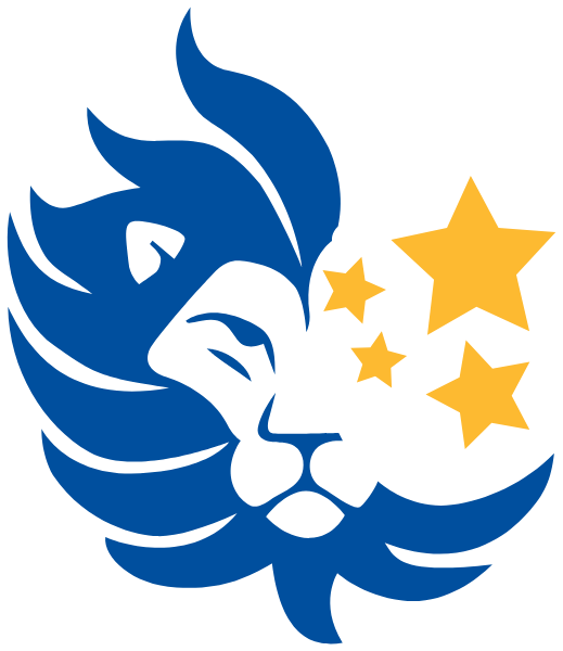 Kipp Destiny Middle School Logo