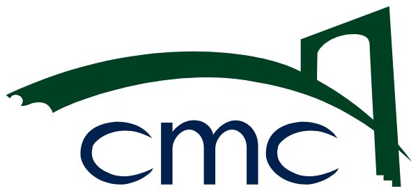 Clackamas Middle College Sideline Store Cmc (CLACKAMAS, OREGON) Spirit Apparel & Accessories Store