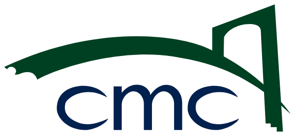 Clackamas Middle College Logo