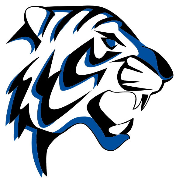 Mccormick Middle School Logo