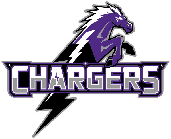 Dean Leaman Junior High School Logo
