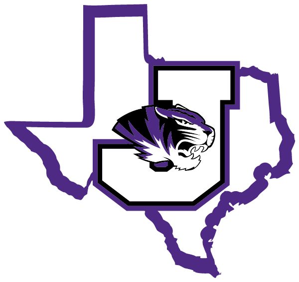Jacksboro Middle School Sideline Store Sideline Store