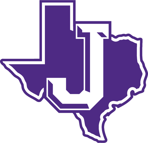 Jacksboro Middle School Logo