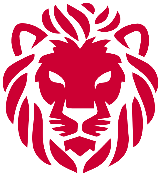 Manchester Middle Academy Logo