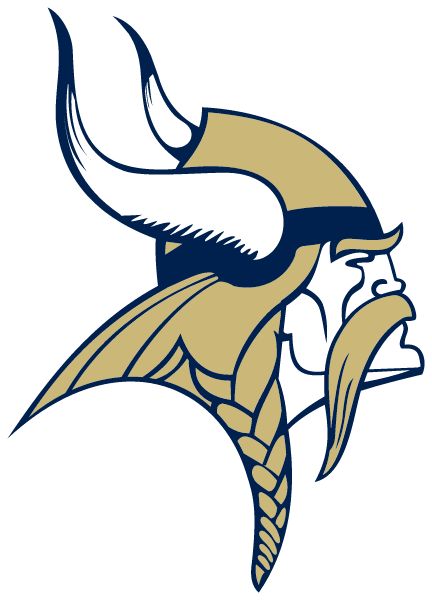 Teays Valley East Middle School Sideline Store Vikings (ASHVILLE, Ohio) Spirit Apparel & Accessories Store